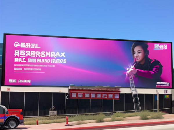 鄭州噴繪的寬度