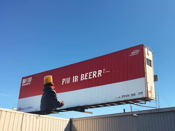 鄭州大批量定制印刷噴繪：享受生產(chǎn)廠家直接合作優(yōu)惠