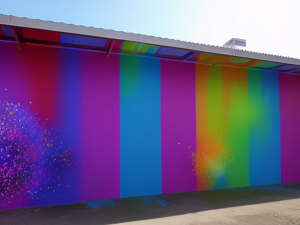 鄭州環保油墨的印刷質量和普通油墨相比如何？