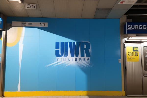 河南環(huán)保油墨的環(huán)保性主要體現(xiàn)在哪些方面？