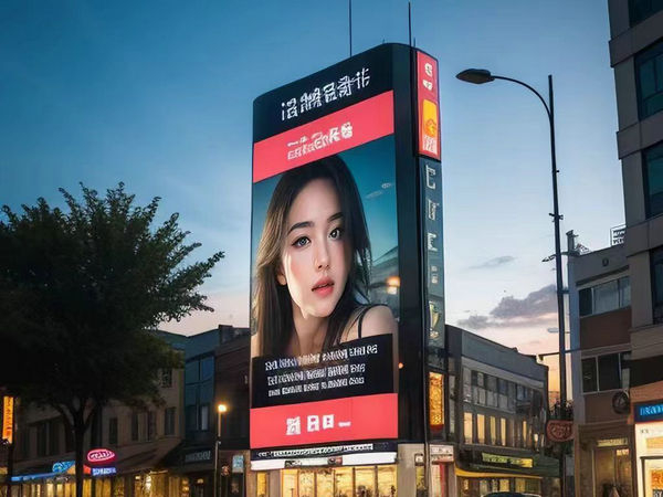 鄭州適合室內使用的噴繪廣告材質