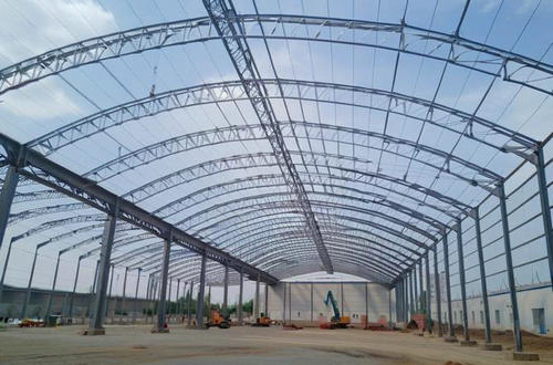 鄭州桁架租賃市場(chǎng)的價(jià)格趨勢(shì)是怎樣的？