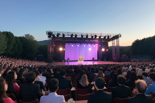 鄭州桁架的安裝需要哪些專業(yè)工具和設(shè)備？